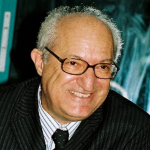 Jawad Kerdoudi