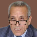 Hassane Saoudi