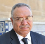 Abdelkader Zraih