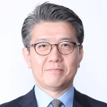 Kim Hong Kyun