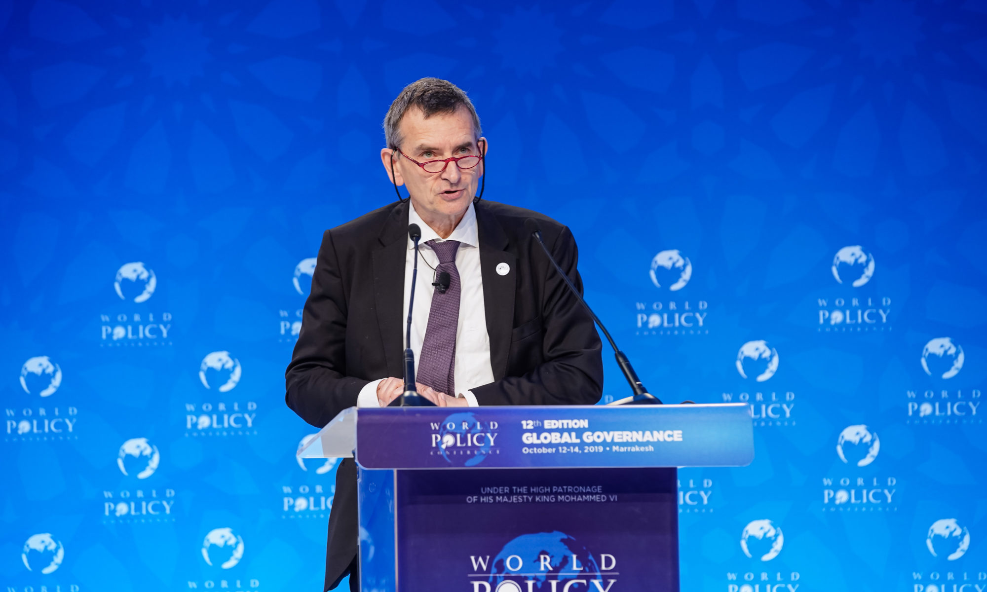 wpc_editor u2013 Page 9 u2013 World Policy Conference