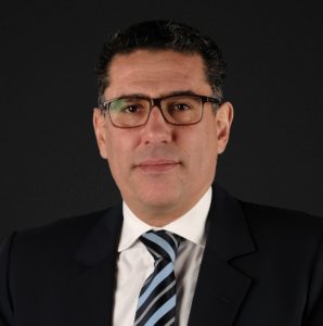 Karim El Aynaoui WPC – Health