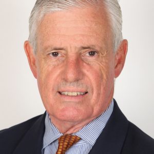 Seán Cleary WPC – Health