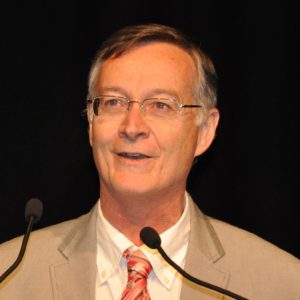 Antoine Flauhault
