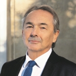 Gilles Kepel