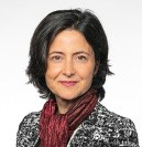 Lucia Sinapi, Board Of Directors