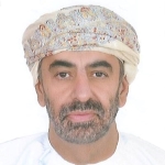 Ahmed bin Hilal Al Busaidi