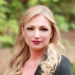 Roula Elia