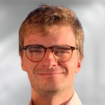 Pierre Monteiller