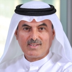 Abdul Aziz Al Ghurair