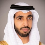 Sheikh Shakhbut bin Nahyan Al Nahyan