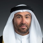 Ahmed Ali Al Sayegh