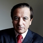 Zaki Laïdi