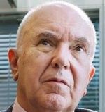 Jean-Paul Villain