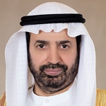 Ali Rashid Al Nuaimi