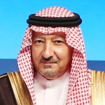 Waleed A. Elkhereiji