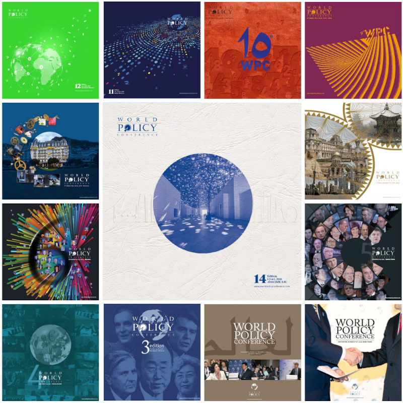 Publications
