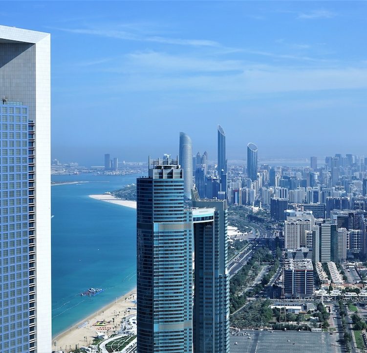 Conference venue <br/>WPC 2022