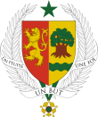Website logo