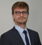 Pierre Monteiller