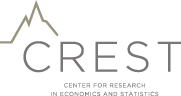 Website logo