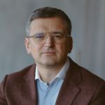 Dmytro Kuleba