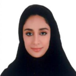 Marwa Rashed Al Mahmood