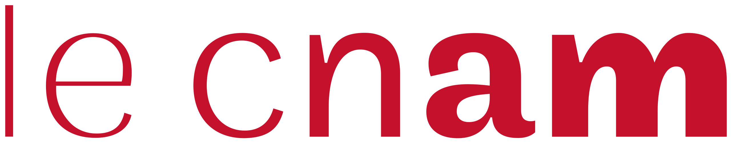 Website logo