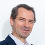 Sébastien Jean