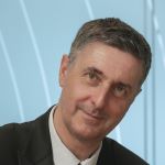 Jean-Marc Astorg