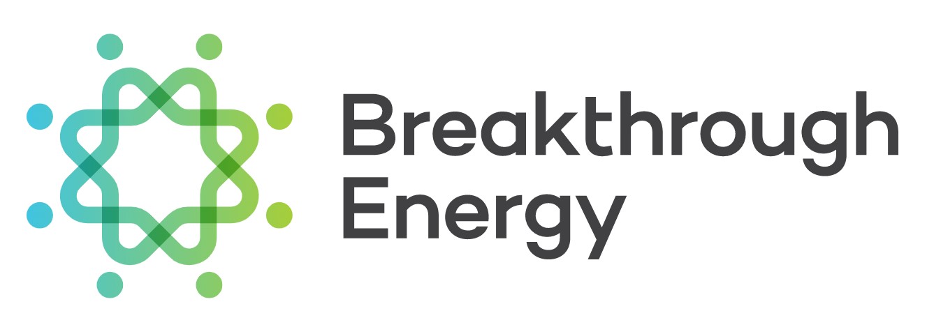 Website logo