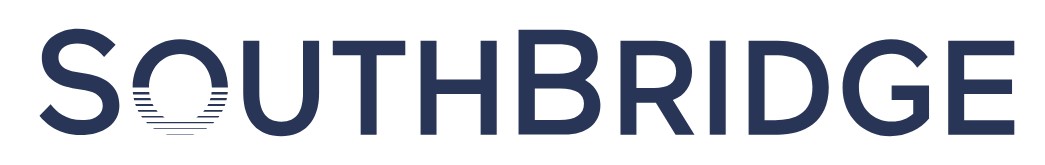 Website logo