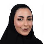 Maryam Al Mansoori