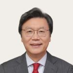 Kim Chang-beom