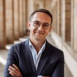 Nicolas Bodin Guittard