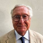 Belais Alain