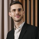 Raphaël Canonne