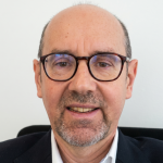 Fabrice Chevalier
