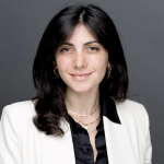 Pauline Da Cunha