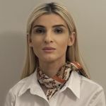 Beatrice Drăghiciu