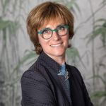 Catherine Frenzel
