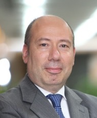 Elias Kassis