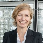 Anne-Claire Legendre