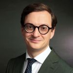 Adrien Lehman