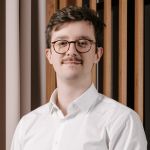 Dorian Revillon D’apreval