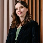 Inès Rivoalen