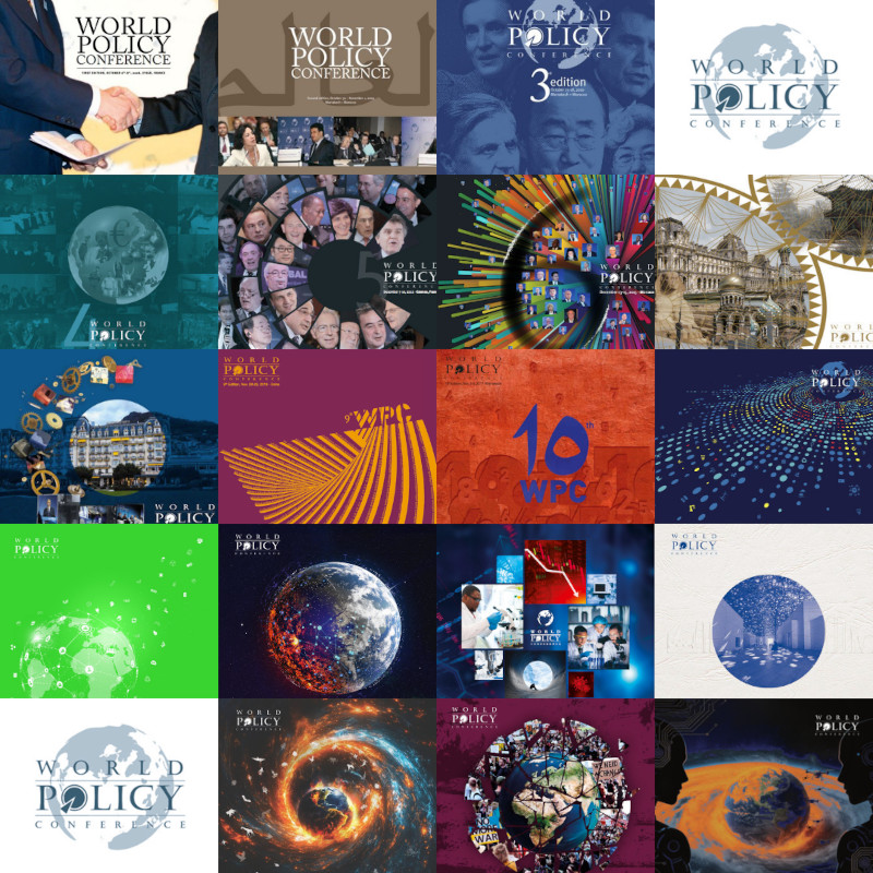 Publications